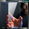 Szkło Hartowane Do Iphone 15 | 15 Pro Szybka 9H Mocne Podgląd zdjęcia produktu 8
