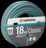 GARDENA Gartenschlauch Classic 18,0 m Produktbild-Vorschau 5