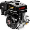 SILNIK LONCIN G420FD-A Z ROZRUSZNIKIEM SPALINOWY BENZYNOWY Podgląd zdjęcia produktu 1