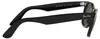 Ray-Ban Original Wayfarer Classic, Erwachsener, Uni, Produktbild-Vorschau 6