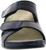 Berkemann Damen Damenschuhe blau Gr. 6 Produktbild-Vorschau 13