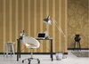 A.S. Creation Versace | 935893 | Vliestapete Muster & Produktbild-Vorschau 12
