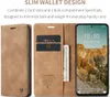 Hülle für Xiaomi Redmi Note 14 5G Klapphülle Schutzhülle Produktbild-Vorschau 2