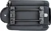 RACKTIME System Fahrradtasche Odin Produktbild-Vorschau 16