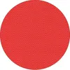 Rote Falttischdecke der Royal Collection, 120 x 180 cm, 1 Produktbild-Vorschau 3