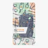 kwmobile Neopren Handytasche für Smartphones L - 6,5" - Produktbild-Vorschau 7