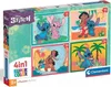 Clementoni 21745, 3 Jahr(e) Produktbild-Vorschau 8
