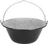 Pentola Piknik 16 litri, smaltata, 420 mm Anteprima dell’immagine prodotto 1