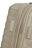 American Tourister FLYTWIST SPINNER 77/28 TSA EXP SANDSTONE Produktbild-Vorschau 12
