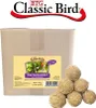 Classic Bird Meisenknödel mit Insekten 100 Stück Produktbild-Vorschau 2