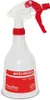 Birchmeier Foxy Plus Produktbild-Vorschau 4