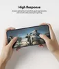 Ringke 2 Stück Displayschutzfolie Für Samsung Galaxy Z Flip Produktbild-Vorschau 25
