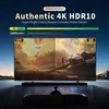 Android TV Box 14.0, Android Box 4K HDR10 2GB RAM 16GB ROM Náhled obrázku produktu 3