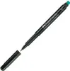 FABER-CASTELL Permanent Marker MULTIMARK S schwarz Produktbild-Vorschau 14