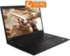 Lenovo ThinkPad T490S , Notebook Produktbild-Vorschau 8