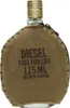 Diesel Fuel For Life Pour Homme Edt Spray Produktbild-Vorschau 11