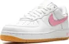 Nike Air Force 1 Low Retro, DM0576101 Náhľad obrázku produktu 2