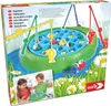 Gioco di pesca Anteprima dell’immagine prodotto 4
