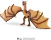 schleich Harry Potter 13989, 6 lat(a), Magical Creatures, Podgląd zdjęcia produktu 10