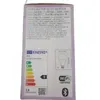 WiZ Lampe 100W A67 E27, Intelligentes Leuchtmittel, Produktbild-Vorschau 20