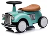 Auto a spinta Classic 1930 per bambini (1–3 anni) – con Anteprima dell’immagine prodotto 1