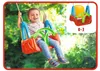 Schaukel 3 In 1 /8306 Produktbild-Vorschau 16