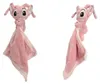 Anjel Disney s látkou na maznanie Náhľad obrázku produktu 2