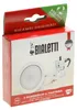 BIALETTI Vervangingsonderdelen set voor alle aluminium Productafbeelding-voorbeeld 16