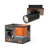 LEDVANCE DECOR SPOT MERCURY, 1 x 3,4W, 230lm, houtlook, Productafbeelding-voorbeeld 3
