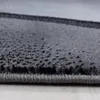 Homebyhome Kurzflor Teppich Wohnzimmer Modern Abstrack Produktbild-Vorschau 3