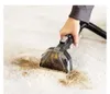 BISSELL SpotClean 3700N Washing Vacuum Cleaner Anteprima dell’immagine prodotto 16