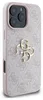 GUESS 3666339327675, Cover, Apple, Apple iPhone 16 Pro Max, Produktbild-Vorschau 2