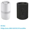 Omgoods - Ersatzfilter FY1190, kompatibel mit dem Philips Produktbild-Vorschau 2