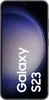 Samsung Galaxy S23 SM-S911B, 15,5 cm (6.1"), 8 GB, 256 GB, Produktbild-Vorschau 29