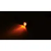 HIGHSIDER PROTON THREE LED Rück-, Bremslicht, Blinker für Produktbild-Vorschau 13