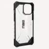 UAG Plasma Backcover voor de Apple iPhone 12 Pro Max - Productafbeelding-voorbeeld 5