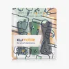 kwmobile Smartphone Fingerhalter 3 Set - Handy Halter Griff Produktbild-Vorschau 7