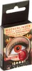 Wochenlinsen RED Devil 1 Set Produktbild-Vorschau 13