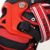 Rollers pour enfants, taille réglable 27-32, pour garçons, Voir les images du produit 8