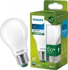 Lampada LED A60 E27/7,3W(100W) opaca 1535 lm 4000 K bianco Anteprima dell’immagine prodotto 3