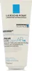 A white tube of La Roche-Posay Lipikar AP+M Baume Light Triple-Réparation. Náhled obrázku produktu
