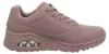 Skechers Street Uno -STAND ON AIR Damen Sneaker 73690 DKRS, Produktbild-Vorschau 2