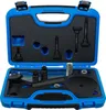 BGS technic Vacuum Pump Tool Set, 5,49 kg Produktbild-Vorschau 1