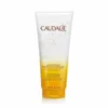 Caudalie Tan Prolonging After-Sun Lotion 200ml Produktbild-Vorschau 2
