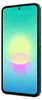 Samsung Galaxy A27, 256GB, color , modelo para el mercado Vista previa de la imagen del producto 3