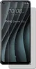 3x Schutzfolie für HTC Desire 20 Pro Antireflex Produktbild-Vorschau 1
