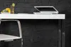 riess-ambiente Design Konsole WHITE DESK 120cm weiß Produktbild-Vorschau 5