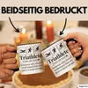 Triathlon Geschenk Tasse Iron Becher Mann Trathlet Produktbild-Vorschau 2