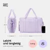 Hylat Baby Wickeltasche mit Wickelunterlage und Produktbild-Vorschau 2