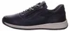 Waldläufer k-kilian Schnürschuhe blau in Gr. 47 Produktbild-Vorschau 11